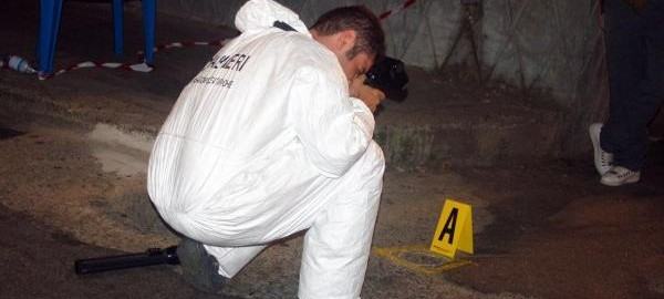 Assoldano due killer che collaborano con la giustizia, tre fratelli condannati all'ergastolo 51 Omicidio matina
