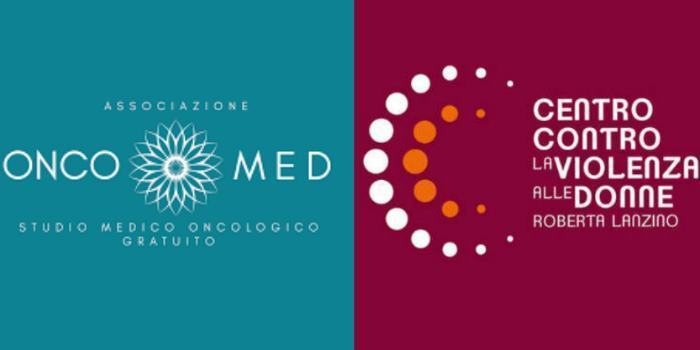 Oncomed e Lanzino 01