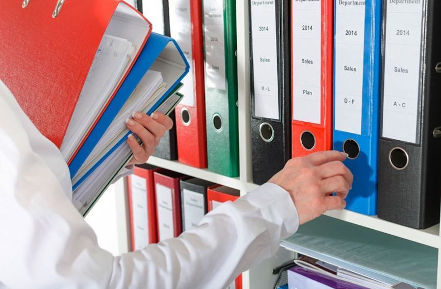 concorso operatori giudiziari