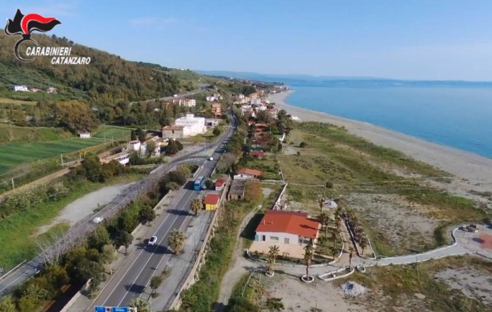 Operazione Alibante01 1