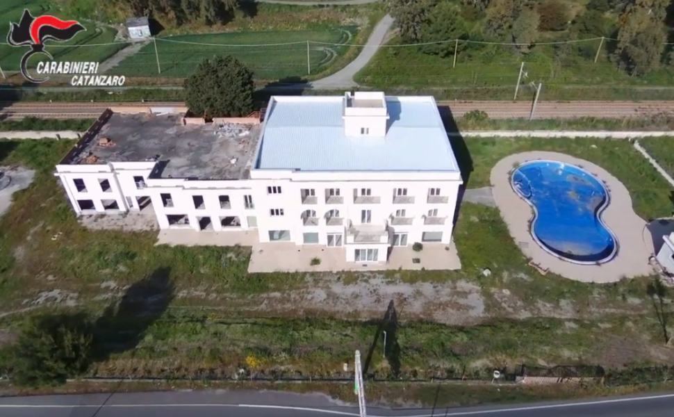 Operazione Alibante02