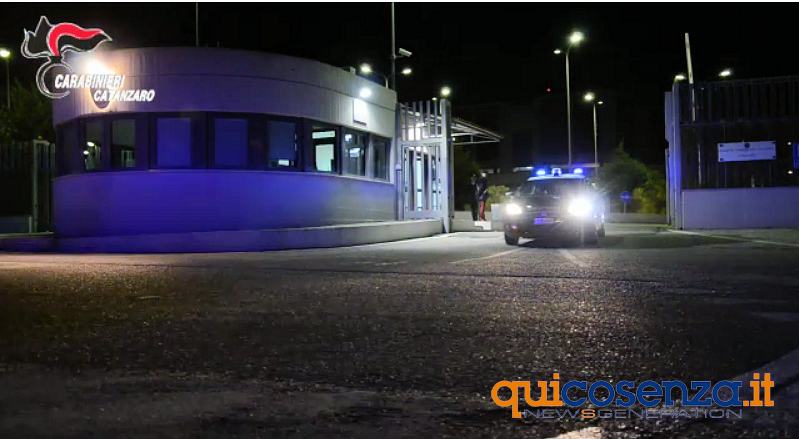 Operazione All Ideas2