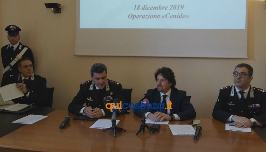 Operazione Cenide 02