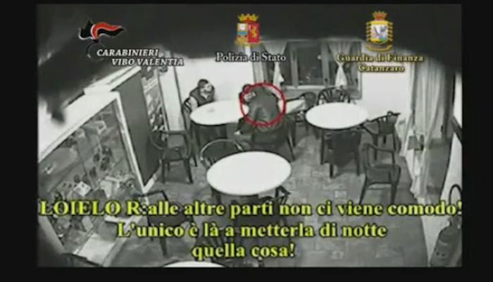 Operazione Costa Pulita1