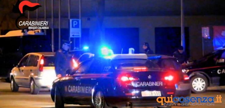 Operazione Ecosistema03