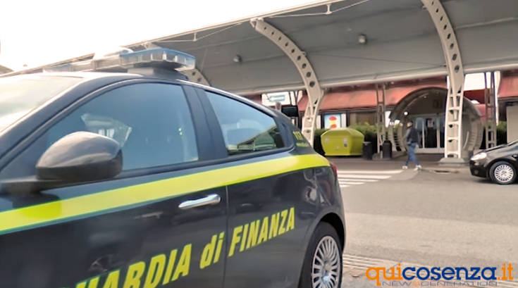 Operazione Eumenidi Sacal 1