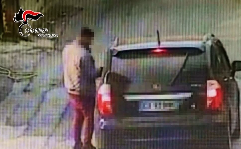 Operazione Lampetra 03