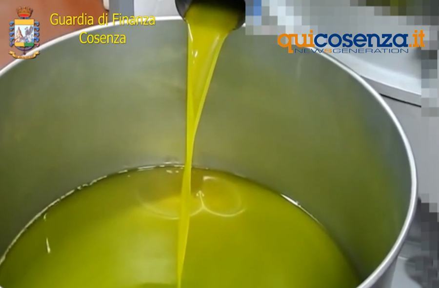 Operazione Mosca bianca1