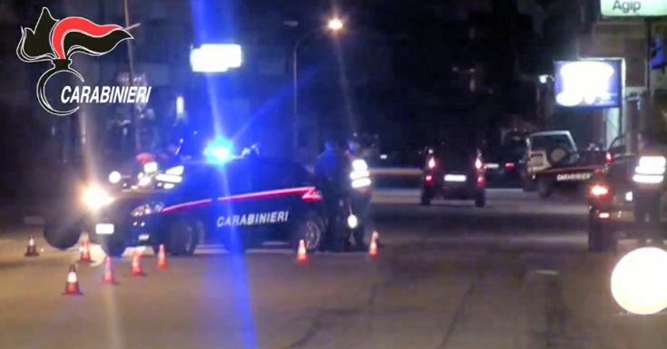 Operazione Sanasone1