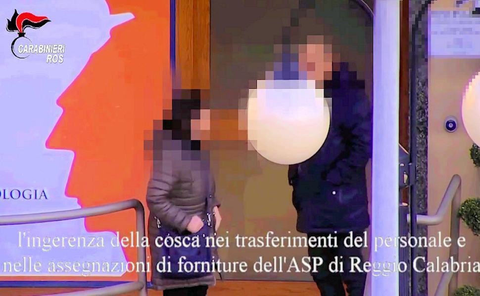 Operazione chirone1 1