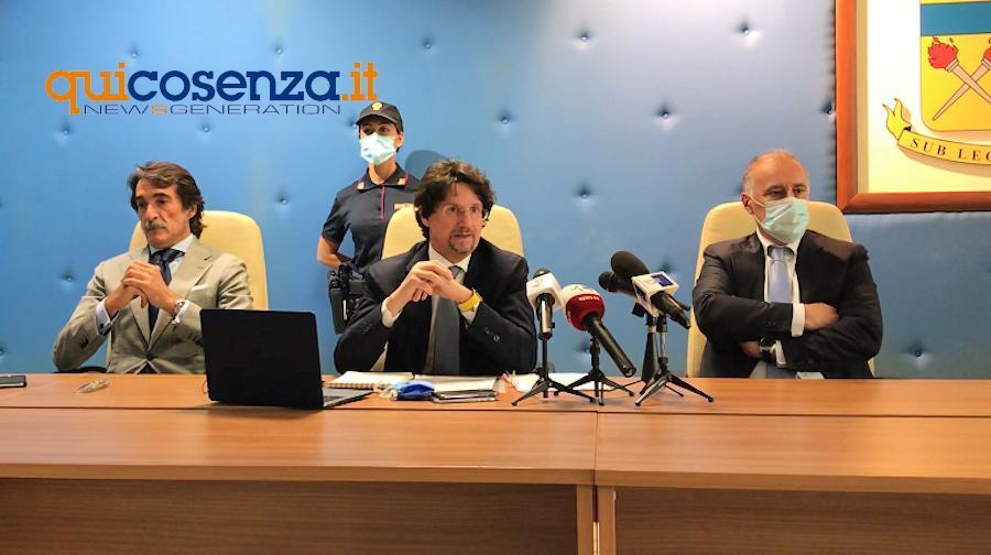 Operazione