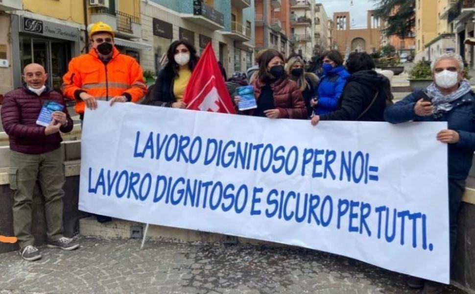 Ordine di stampa 1 1