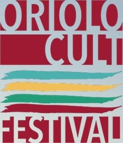 Oriolo Cult Festival
