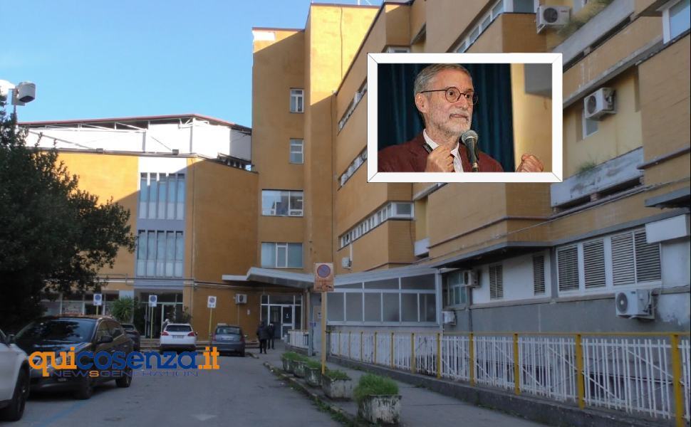 Ospedale Castrovillari 02 def