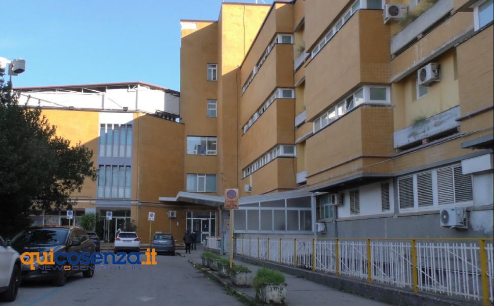 Ospedale Castrovillari 02