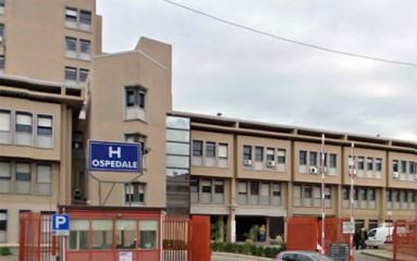Ospedale Corigliano 383x240 1