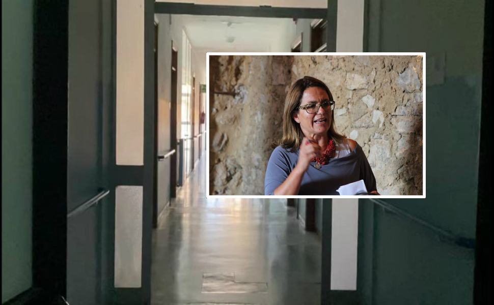 Ospedale Cosentino Cariati 02 1 1