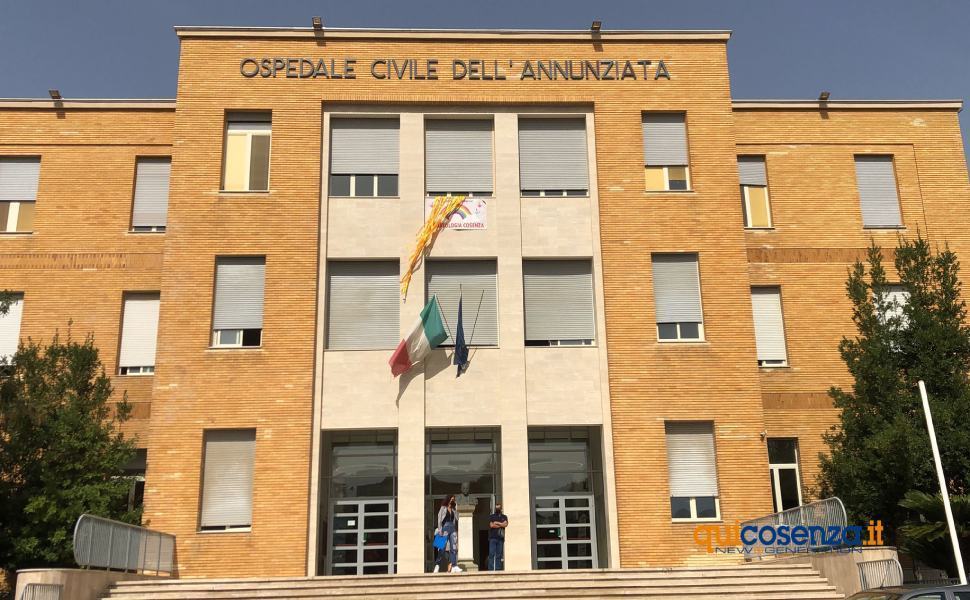 Ospedale Cosenza 02 3