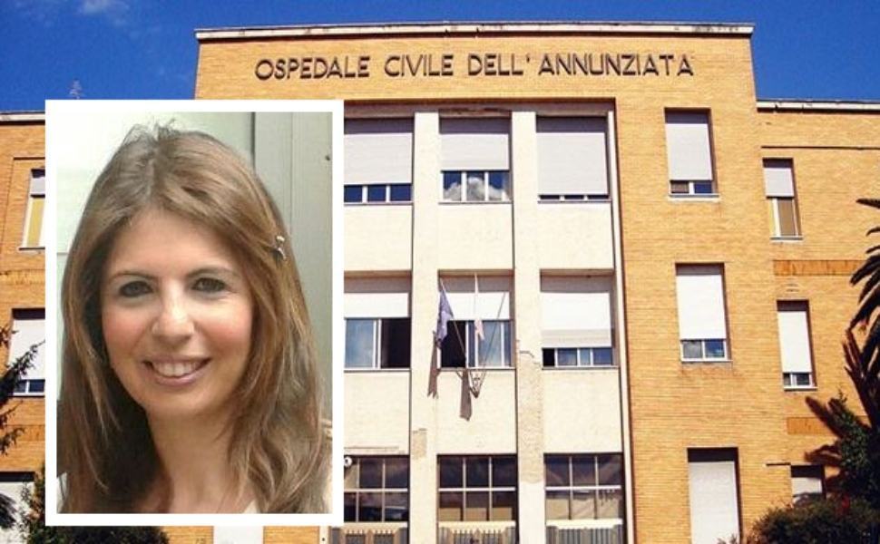 Cosenza, visite vietate ai pazienti in ospedale. Falsetta: "non diventi prassi" 51 Ospedale Cosenza FIlomena Falsetta Bene comune