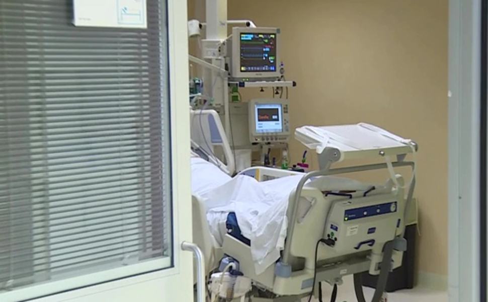 Ospedale Generico