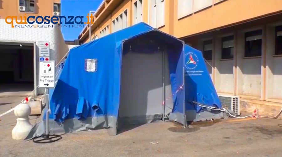 Ospedale Giannettasio di Rossano3