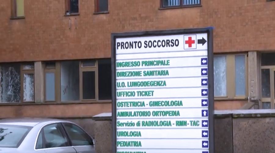 Ospedale Iannelli Cetraro2 1