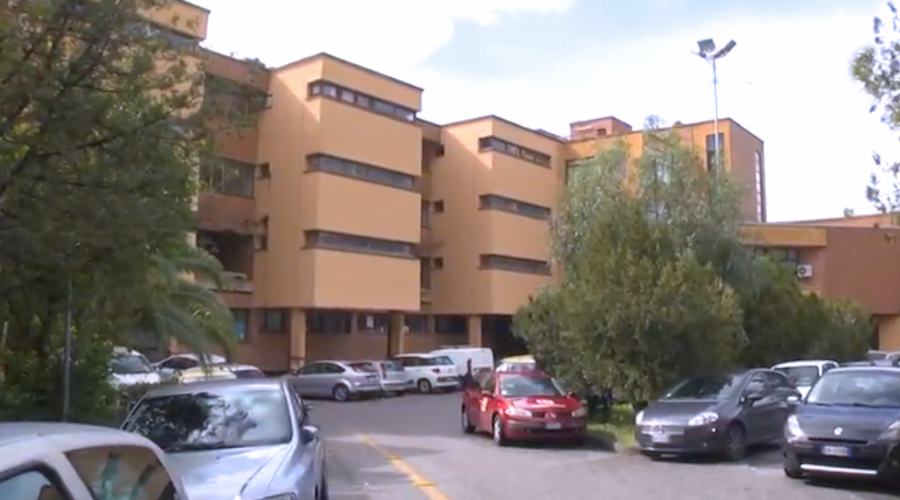 Ospedale Iannelli Cetraro3 2