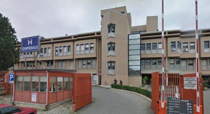 Ospedale rossano 735x400 1