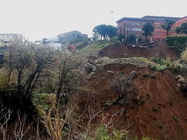 OspedalediPaolafoto 1