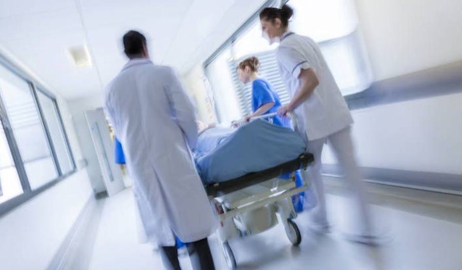 Coronavirus, ecco la task force per la Calabria. Collaborazione scientifica con 3 esperti 51 Ospedali dottori
