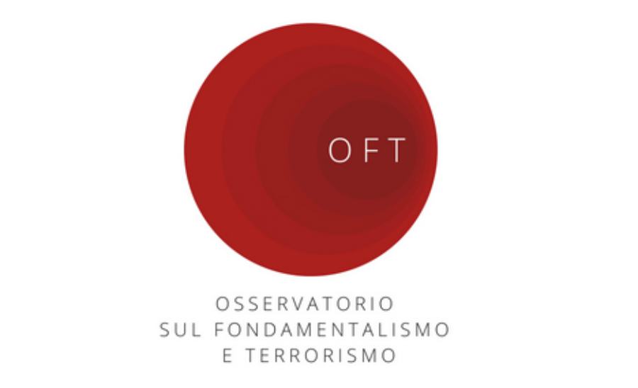 Osservatorio unical fondamentalismo terrorismo