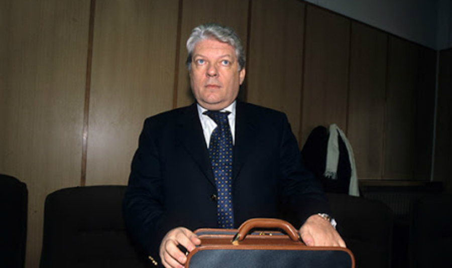 Otello Lupacchini 3