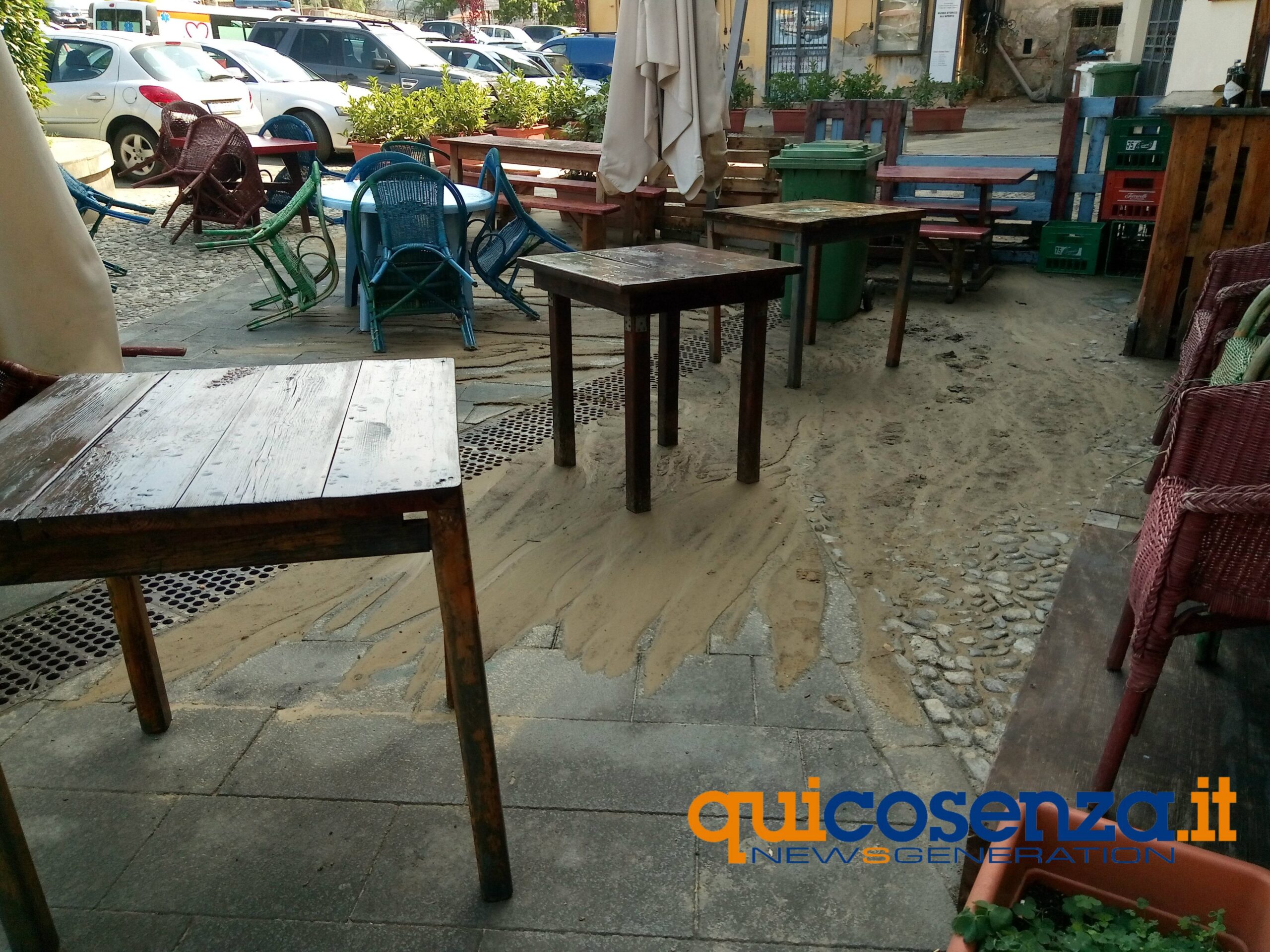 P80619 100820 1 scaled