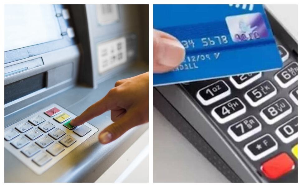 PAGAMENTI E POS IN TILT