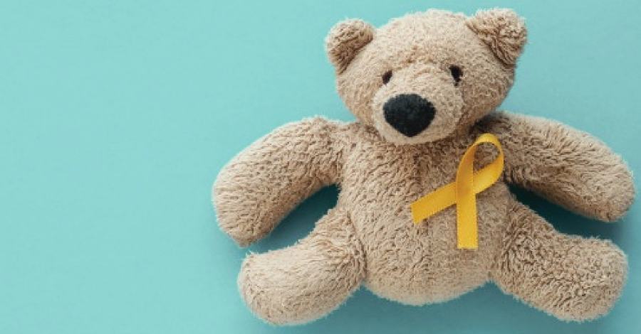 PASSEGGIATASILENZIOSA cariati 01