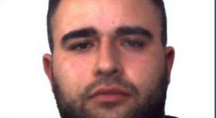 PAVIGLIANITI NATALE DAVID 09