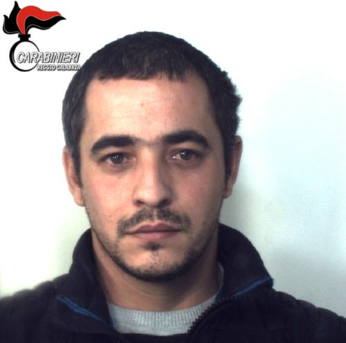 PENNA CARMINE CL 1979