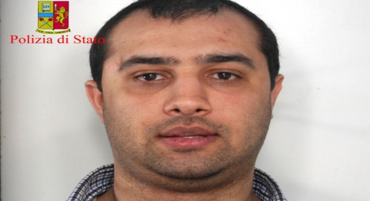 PERRI VINCENZO 22.04.1983 696x799 1