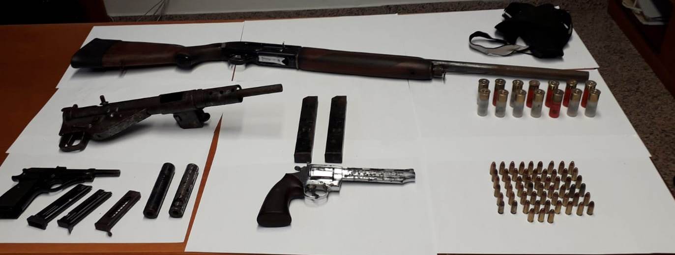 PHOTO 2019 01 16 11 02 41