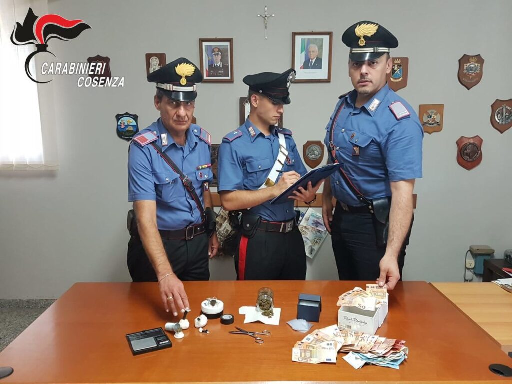 PHOTO 2019 07 27 10 00 14