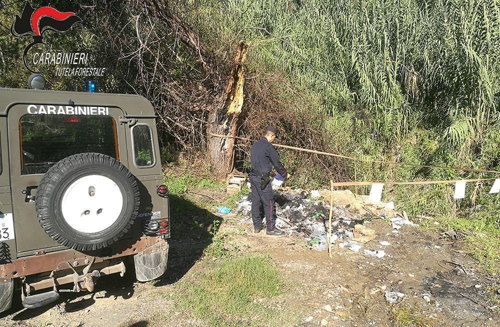 PHOTO 2019 10 19 15 42 13