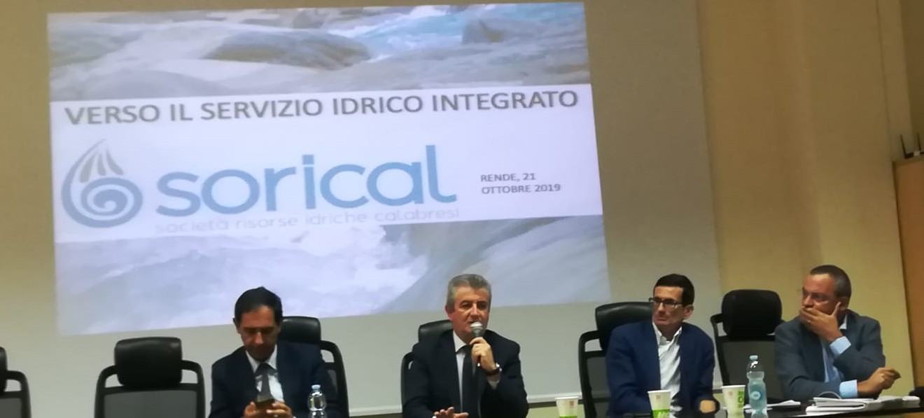 PHOTO 2019 10 21 18 00 57 1