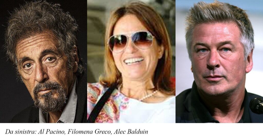 PHOTO 2019 11 05 16 08 25