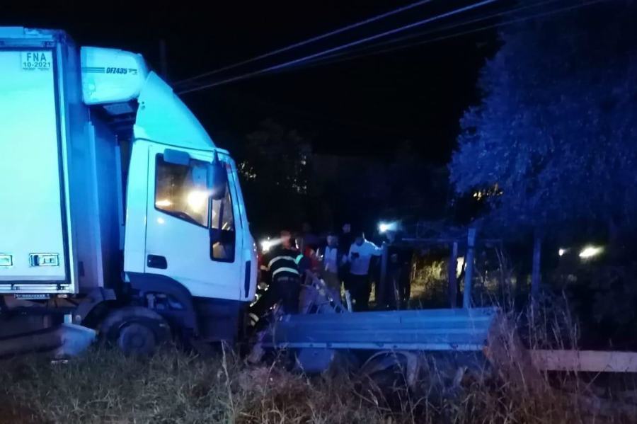 PHOTO 2019 11 15 18 48 17