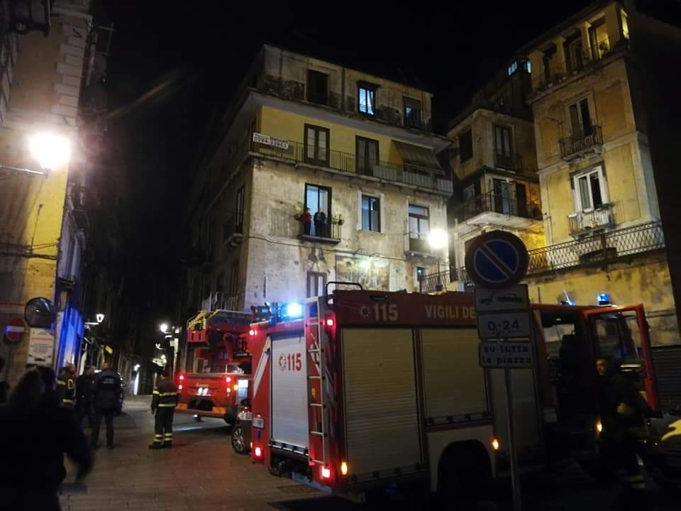 PHOTO 2019 11 18 19 17 35