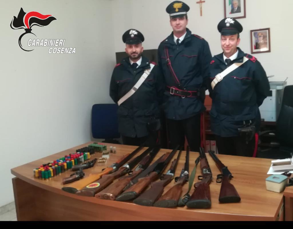 PHOTO 2019 12 16 14 00 56