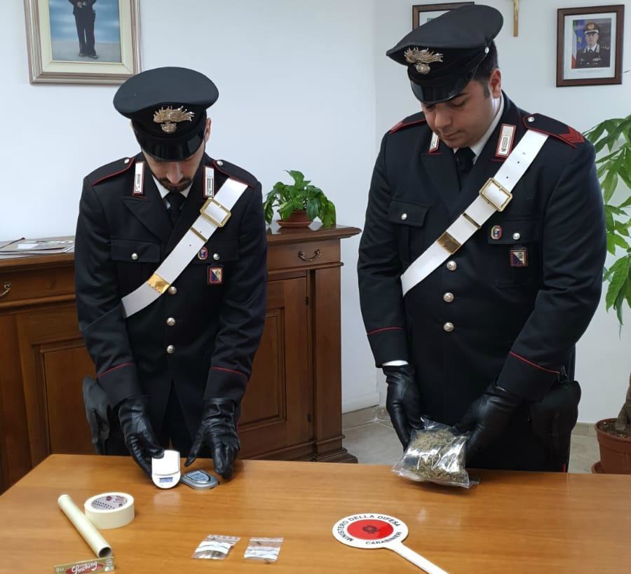 PHOTO 2019 12 23 16 19 39