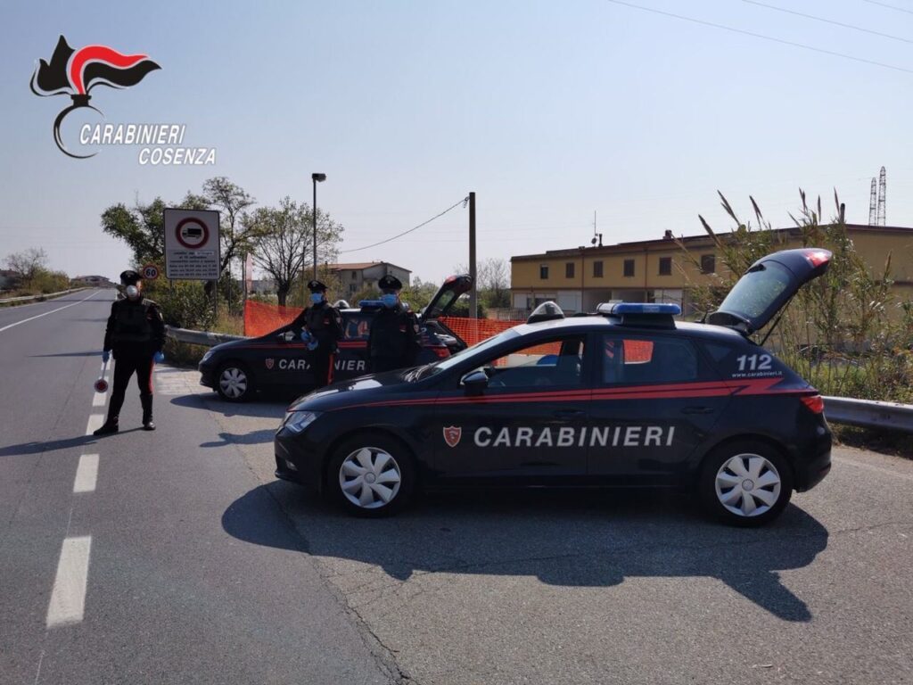 PHOTO 2020 04 12 12 40 11