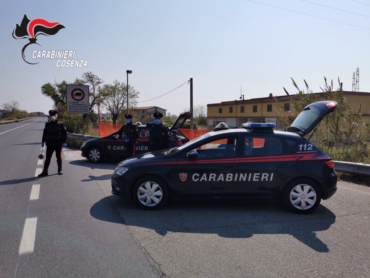 PHOTO 2020 04 12 12 40 11