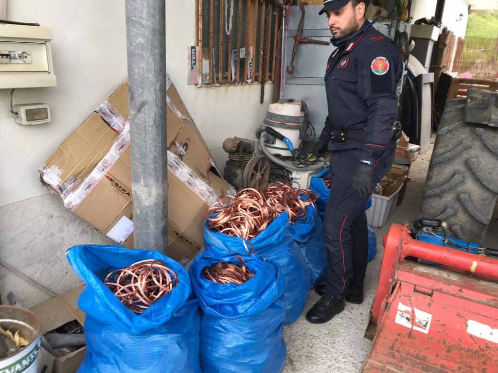 PHOTO 2020 04 29 17 16 47